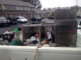 Best Property Management Cleanouts  in Pendleton, OR