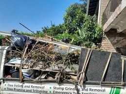 Best Dumpster Rental Services  in Pendleton, OR