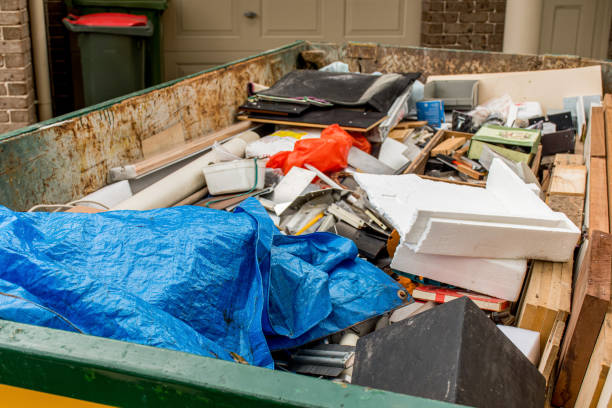 Best Electronics and E-Waste Disposal  in Pendleton, OR