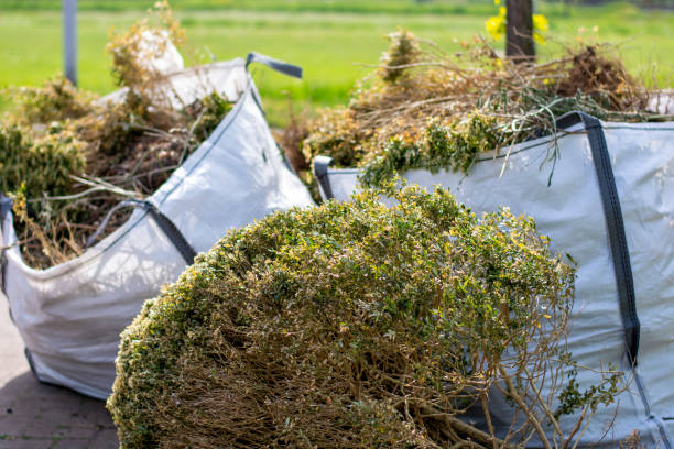 Donation Pickup Services in Pendleton, OR