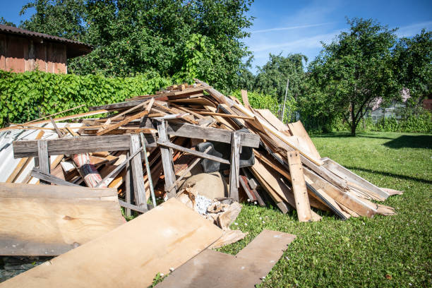 Best Garage Cleanout  in Pendleton, OR