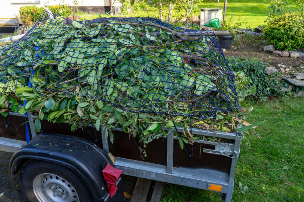 Best Commercial Junk Removal  in Pendleton, OR