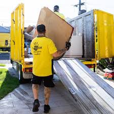 Best Yard Waste Removal  in Pendleton, OR