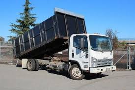 Best Recycling Services for Junk  in Pendleton, OR